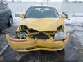 Photo 12 of 16 — 2008 Chevrolet Aveo