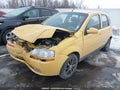 Photo 2 of 16 — 2008 Chevrolet Aveo