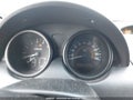 Photo 7 of 16 — 2008 Chevrolet Aveo