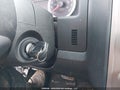Photo 11 of 18 — 2009 Ford Escape