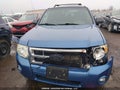 Photo 12 of 18 — 2009 Ford Escape