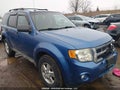 Photo 13 of 18 — 2009 Ford Escape
