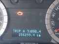 Photo 15 of 18 — 2009 Ford Escape