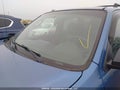 Photo 17 of 18 — 2009 Ford Escape