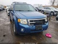 Photo 1 of 18 — 2009 Ford Escape