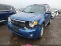 Photo 2 of 18 — 2009 Ford Escape