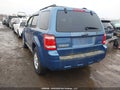 Photo 3 of 18 — 2009 Ford Escape