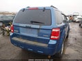 Photo 4 of 18 — 2009 Ford Escape
