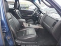 Photo 5 of 18 — 2009 Ford Escape