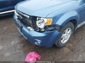 Photo 6 of 18 — 2009 Ford Escape