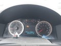 Photo 7 of 18 — 2009 Ford Escape