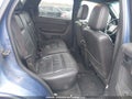 Photo 8 of 18 — 2009 Ford Escape