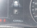 Photo 15 of 16 — 2024 Nissan Kicks