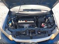 Photo 10 of 19 — 2012 Honda Civic