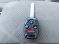 Photo 11 of 19 — 2012 Honda Civic