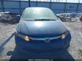 Photo 12 of 19 — 2012 Honda Civic