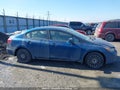 Photo 13 of 19 — 2012 Honda Civic