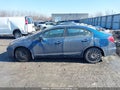 Photo 14 of 19 — 2012 Honda Civic