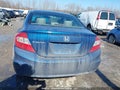 Photo 16 of 19 — 2012 Honda Civic