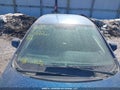Photo 17 of 19 — 2012 Honda Civic