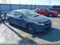 Photo 1 of 19 — 2012 Honda Civic