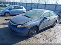 Photo 2 of 19 — 2012 Honda Civic