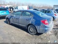 Photo 3 of 19 — 2012 Honda Civic