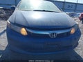 Photo 6 of 19 — 2012 Honda Civic