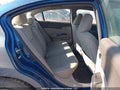 Photo 8 of 19 — 2012 Honda Civic
