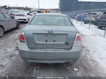 Photo 17 of 20 — 2006 Ford Fusion