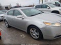 Photo 13 of 16 — 2009 Acura TL