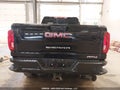 Photo 17 of 19 — 2023 GMC Sierra