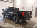 Photo 3 of 19 — 2023 GMC Sierra