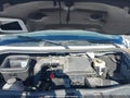 Photo 10 of 17 — 2022 Mercedes-Benz Sprinter