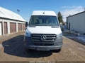 Photo 12 of 17 — 2022 Mercedes-Benz Sprinter