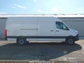 Photo 13 of 17 — 2022 Mercedes-Benz Sprinter