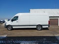 Photo 14 of 17 — 2022 Mercedes-Benz Sprinter