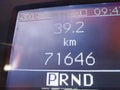 Photo 15 of 17 — 2022 Mercedes-Benz Sprinter