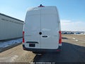 Photo 16 of 17 — 2022 Mercedes-Benz Sprinter
