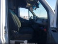 Photo 5 of 17 — 2022 Mercedes-Benz Sprinter
