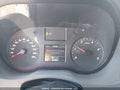 Photo 7 of 17 — 2022 Mercedes-Benz Sprinter