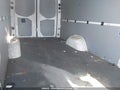 Photo 8 of 17 — 2022 Mercedes-Benz Sprinter