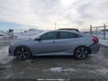 Photo 15 of 20 — 2018 Honda Civic