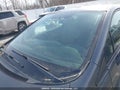 Photo 16 of 17 — 2012 Honda Civic