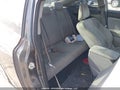 Photo 8 of 17 — 2012 Honda Civic