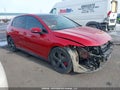Photo 14 of 20 — 2025 Volkswagen Golf