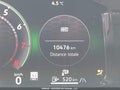 Photo 16 of 20 — 2025 Volkswagen Golf