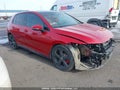 Photo 1 of 20 — 2025 Volkswagen Golf