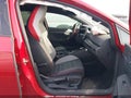 Photo 5 of 20 — 2025 Volkswagen Golf