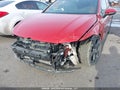 Photo 6 of 20 — 2025 Volkswagen Golf